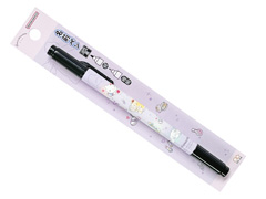 キャラ文具 サンリオキャラクターズ【2026...のサムネイル画像