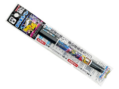 キャラ文具　ポケットモンスター　おなまえペン...のサムネイル画像