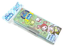 キャラ文具　まいぜんシスターズ　　コンパクト...のサムネイル画像