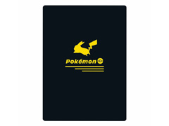 キャラ文具 ポケットモンスター(シンプル) ...のサムネイル画像