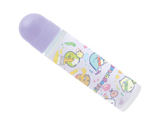 キャラ文具　すみっコぐらし　GG/S　のり：...のサムネイル画像