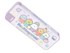 キャラ文具　すみっコぐらし　GG/S　ソフト...のサムネイル画像