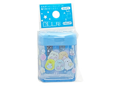 キャラ文具　すみっコぐらし　GG/S【202...のサムネイル画像