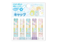 キャラ文具　すみっコぐらし　GG/S【202...のサムネイル画像