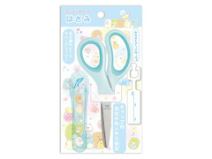 キャラ文具　すみっコぐらし　GG/S【202...のサムネイル画像