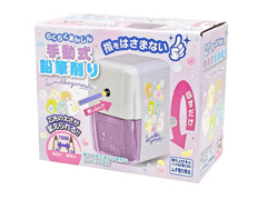 キャラ文具　すみっコぐらし　GG/S【202...のサムネイル画像