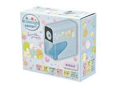 キャラ文具　すみっコぐらし　GG/S【202...のサムネイル画像