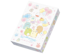 キャラ文具　すみっコぐらし　GG/S【202...のサムネイル画像