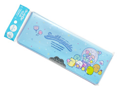 キャラ文具　すみっコぐらし　HA/S【202...のサムネイル画像