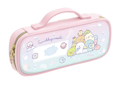 キャラ文具　すみっコぐらし　HA/S【202...のサムネイル画像