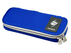 キャラ文具　ポケットモンスター　ペンケースB...のサムネイル画像