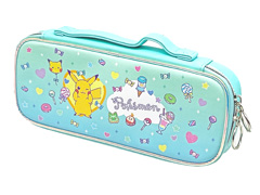キャラ文具　ポケットモンスター（ファンシータ...のサムネイル画像