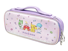 キャラ文具　ポケットモンスター（ファンシータ...のサムネイル画像