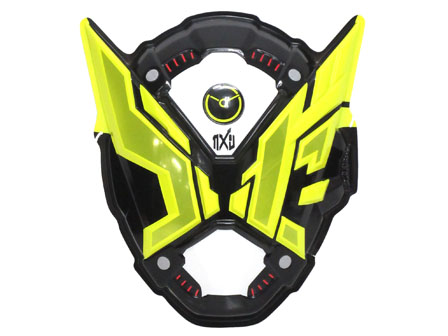 お面 仮面ライダージオウ 仮面ライダーゲイツ 堀商店 景品 販促品 お祭り用品の激安販売