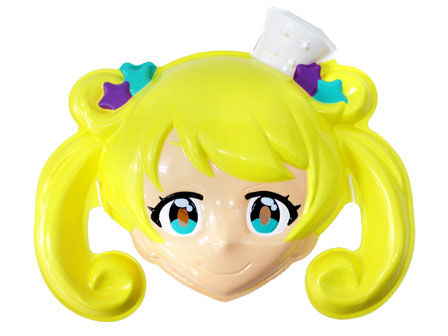 もっちゃん様 リクエスト 5点 まとめ商品（おきもっちゃん