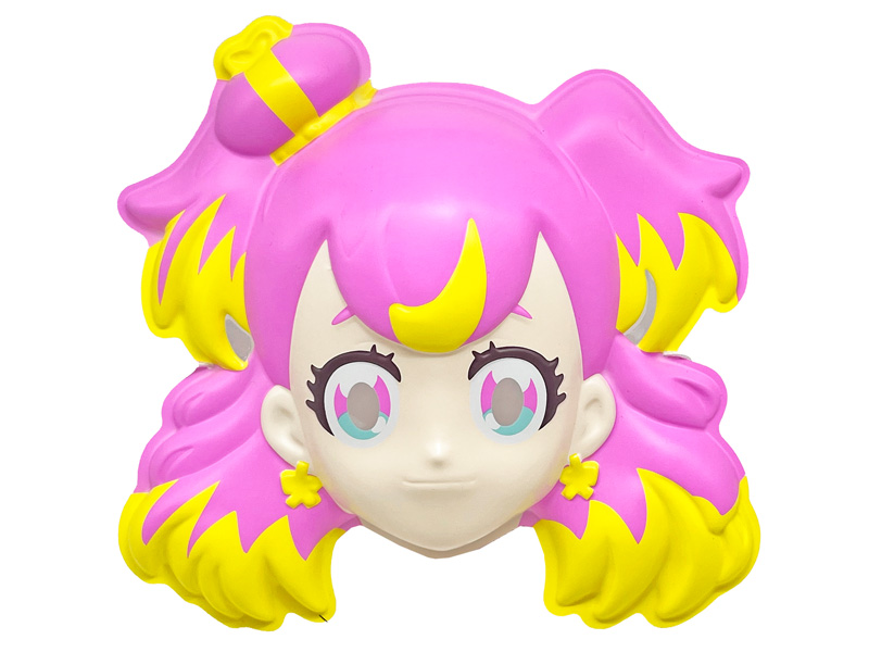 プリキュア わんだふる きゅあ 犬飼こむぎ フルセット Amazon.co.jp