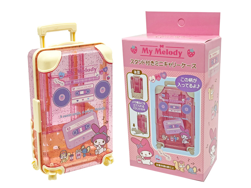 151589-1.jpg