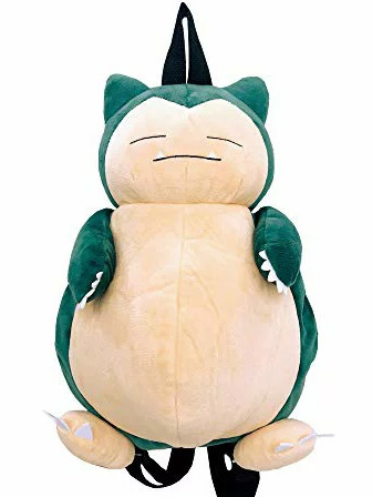 ポケモン ぬいぐるみ まとめ売り39個 ポケモン30体以上 バック2個