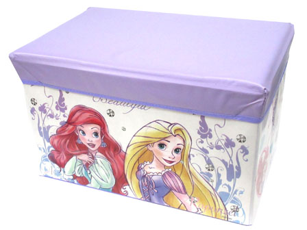 arielulu専用　ラブブ　箱入り　まとめ売り　5点セット 内藤ルネ おでかけトランクコレクション 12個BOX