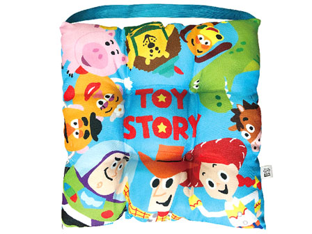 TOY STORY トイストーリー 大量 まとめ セット ぬいぐるみ