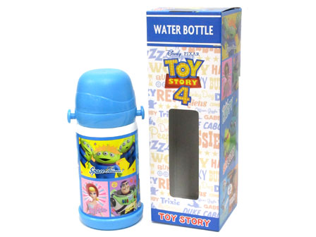 ランチグッズ 2WAYステンレスボトル 600ml 27165：トイストーリー|【堀