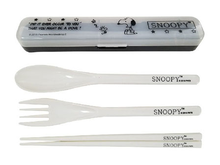 ランチグッズ トリオセット 272 スヌーピーa 堀商店 景品 販促品 お祭り用品の激安販売 ランチグッズ トリオセット 272 スヌーピーa 堀商店 景品 販促品 お祭り用品の激安販売
