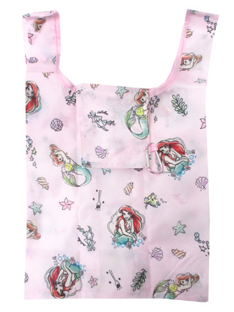 アリエル エコバッグ 専用出品 m42450348660_1.jpg?1721310270