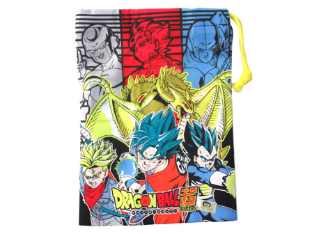 ドラゴンボール - とうま‼️コレクション用完全美品まとめ☆ 77b2adfcf7a1d50fc27c1e8ea067a1