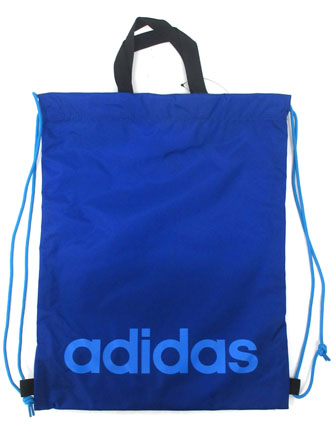 【特価】adidas　ドラウン　3WAYバッ...のサムネイル画像