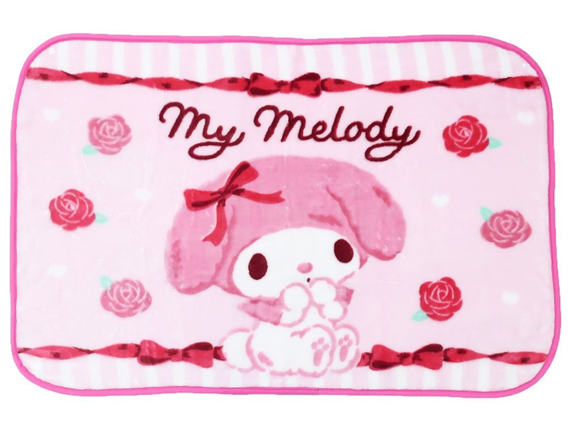 マイメロ ボタン マイメロディ マイメロ ミニ ボタン サンリオ レトロ