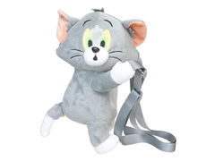 キャラ雑貨　【特価】トムとジェリー あまえん...のサムネイル画像
