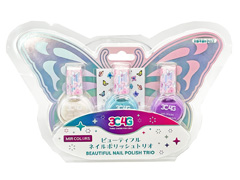 ファン雑貨　ビューティフルネイルポリッシュト...のサムネイル画像