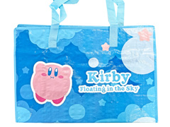 キャラ雑貨　【大特価】星のカービィ　おみやげ...のサムネイル画像