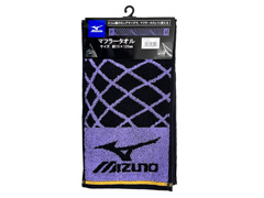ミズノ　マフラータオル　O4982のサムネイル画像