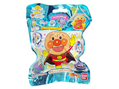 びっくらたまご　アンパンマン　わくわくABC編のサムネイル画像