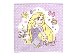 ウォッシュタオル　ラプンツェル　アットテーブルのサムネイル画像