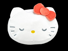 キャラ雑貨　【特価】サンリオキャラクターズ　...のサムネイル画像