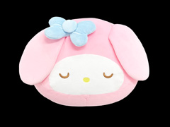 キャラ雑貨　【特価】サンリオキャラクターズ　...のサムネイル画像