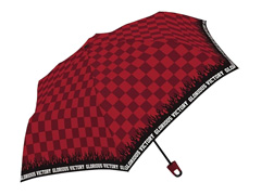 グロリアスビクトリー　レッド　53.5cm ...のサムネイル画像