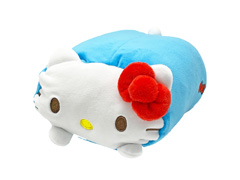 ハローキティ|【堀商店】景品・販促品・お祭り用品の激安販売