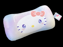 ハローキティ|【堀商店】景品・販促品・お祭り用品の激安販売