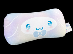 キャラ雑貨　【大特価】低反発枕　レインボー　...のサムネイル画像