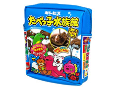 お菓子 食品 ポーチ まとめ売り お菓子ポーチ まとめ売り - メルカリ