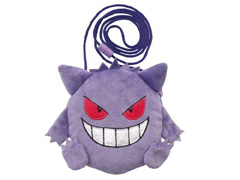 キャラ雑貨　ポケットモンスター　ぬいぐるみ　...のサムネイル画像