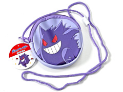 キャラ雑貨　ポケットモンスター　PUネックポ...のサムネイル画像