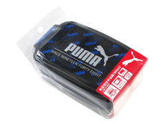 プーマ　筆記用具・お弁当箱 PUMA お弁当箱 セット｜Yahoo!フリマ（旧PayPayフリマ）