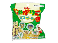 じゃがりこバス用品２点セット じゃがりこ バスボール|【堀商店】景品・販促品・お祭り用品の激安販売