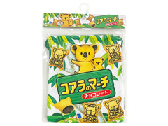 キャラ雑貨　コアラのマーチ　お菓子パッケージ...のサムネイル画像