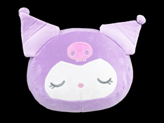 キャラ雑貨　【特価】サンリオキャラクターズ　...のサムネイル画像