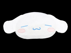 キャラ雑貨　【特価】サンリオキャラクターズ　...のサムネイル画像